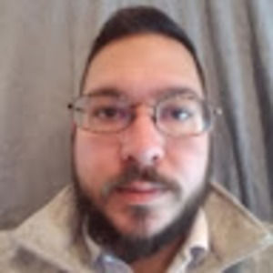 Meet your Posher, Brock